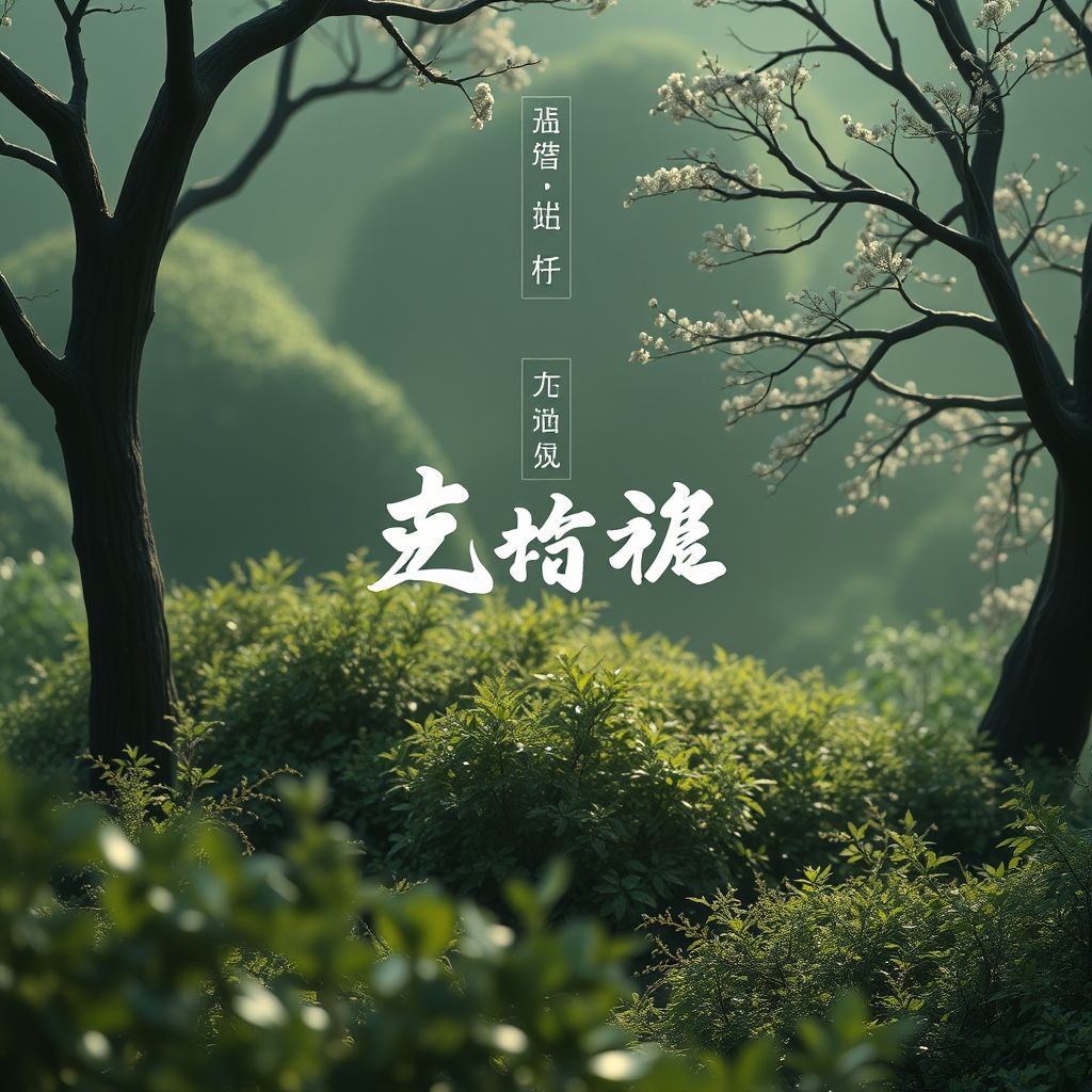 การตีความใหม่ในบท 'ญินตามติด' ที่ทำให้เรื่องราวสดใหม่